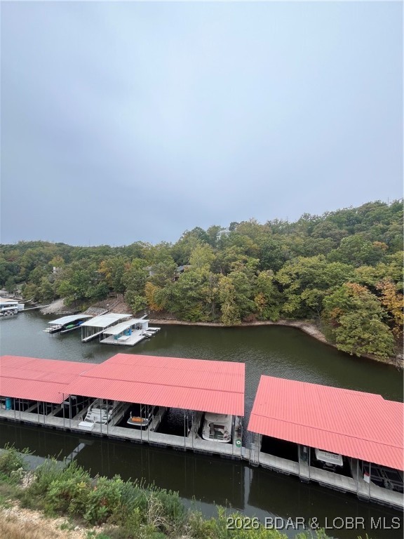 Highland Shores Condominium - Residential