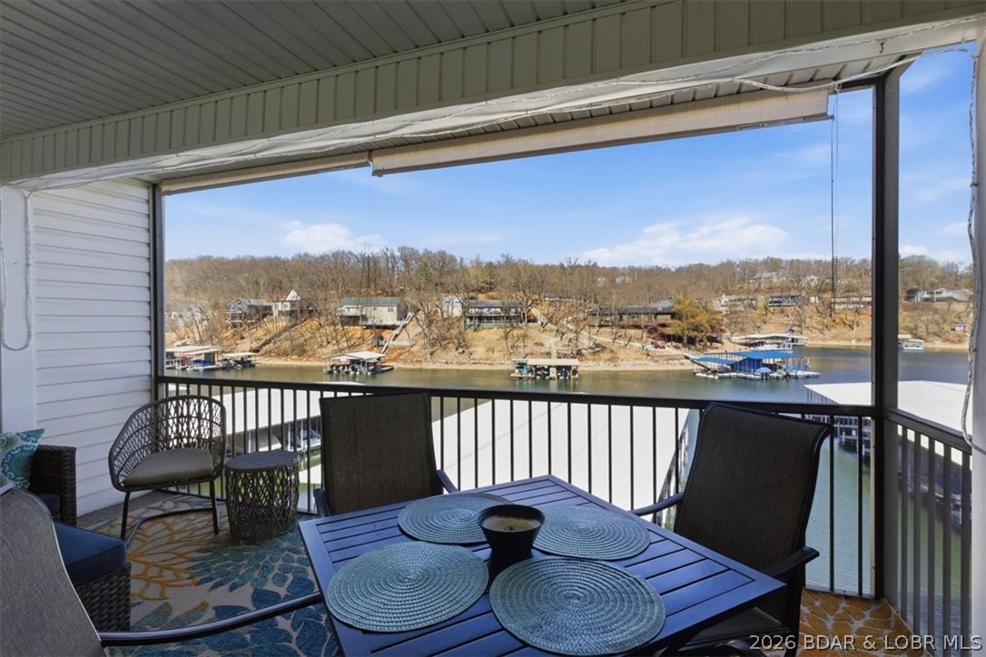 Lighthouse Landing Condominium - Residential