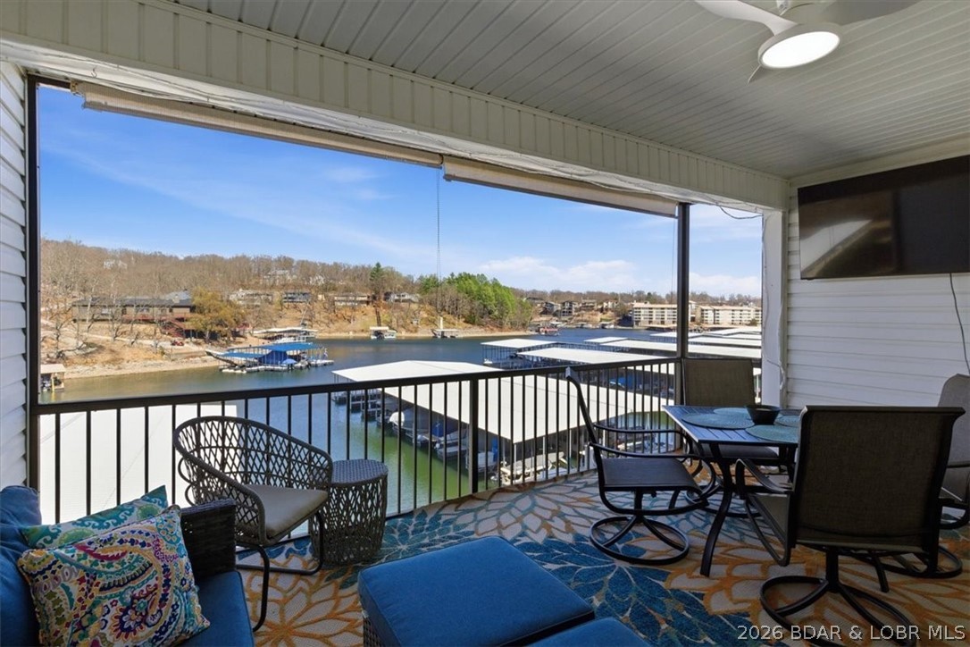 Lighthouse Landing Condominium - Residential