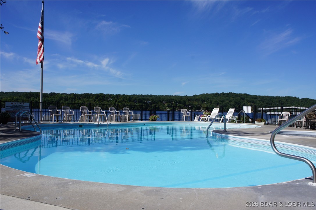 Wrenwood Condominiums - Residential
