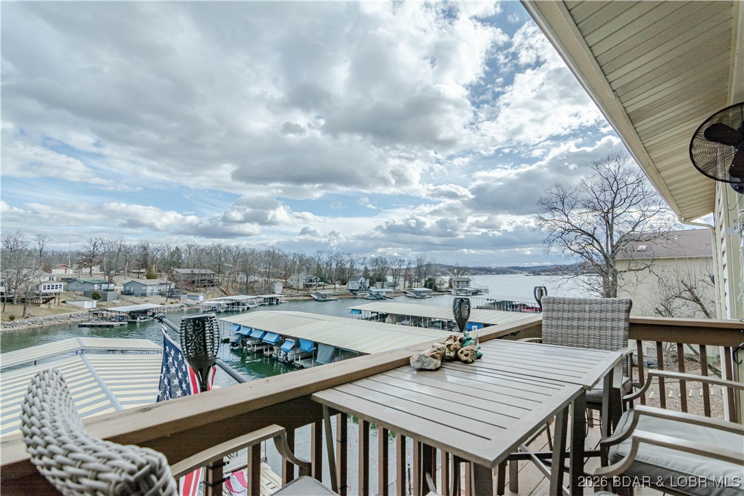 Wrenwood Condominiums - Residential