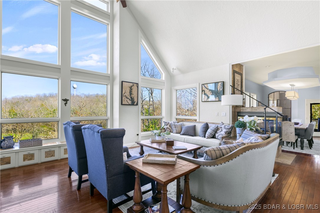 Old Kinderhook - Residential