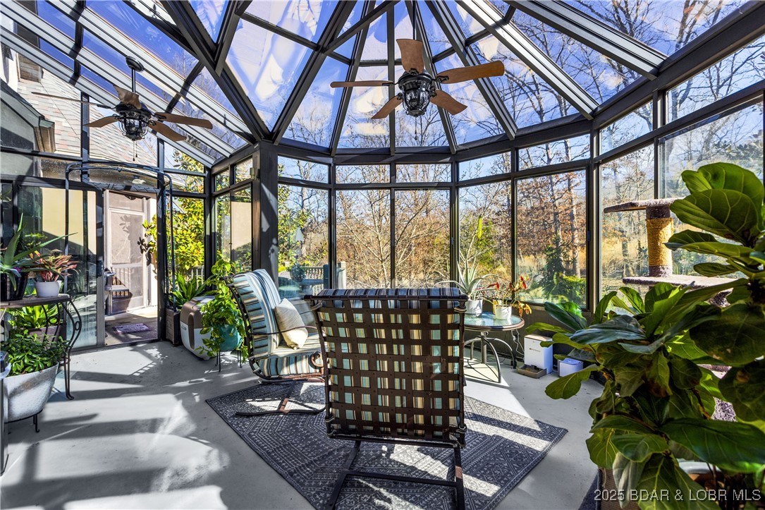 Old Kinderhook - Residential