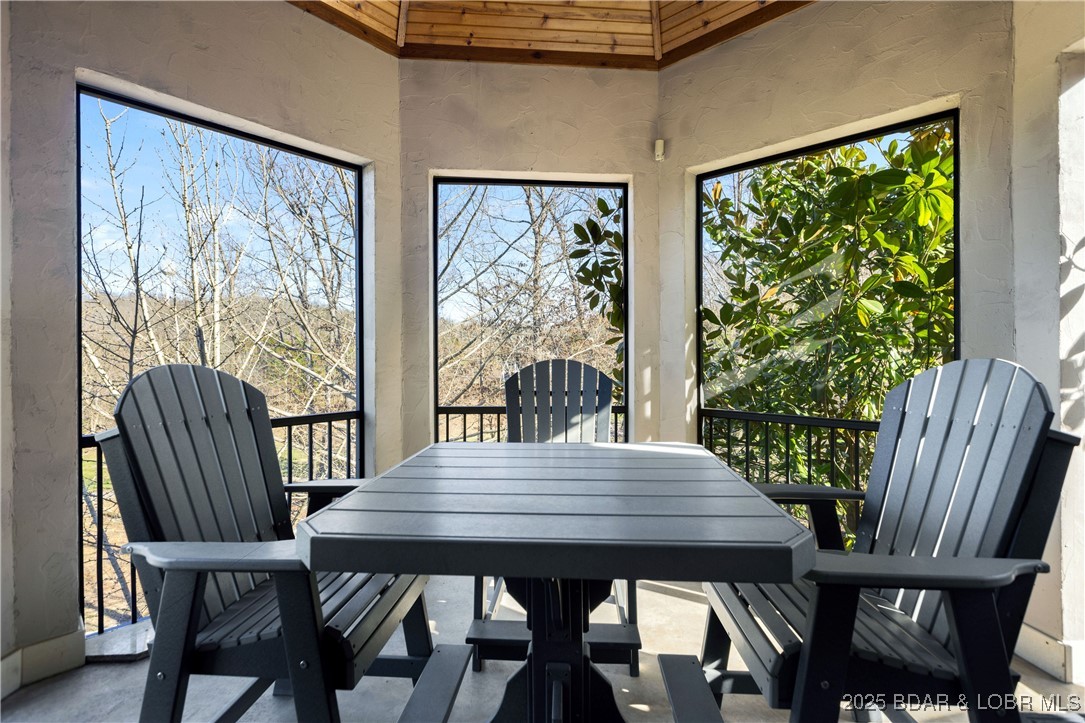 Old Kinderhook - Residential