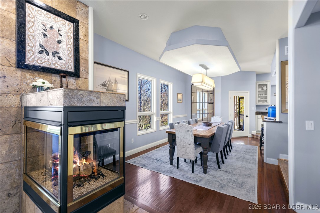 Old Kinderhook - Residential