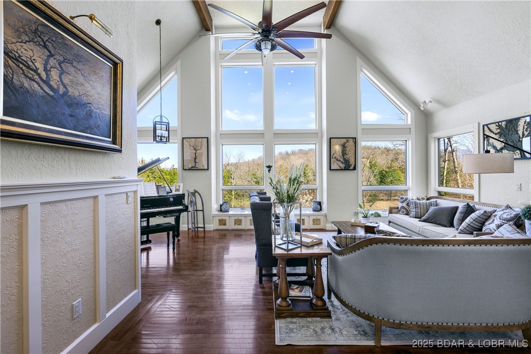 Old Kinderhook - Residential