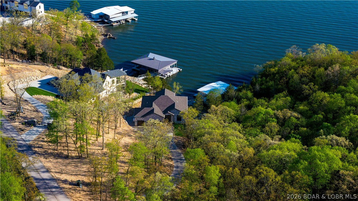 West Lake Village - Residential