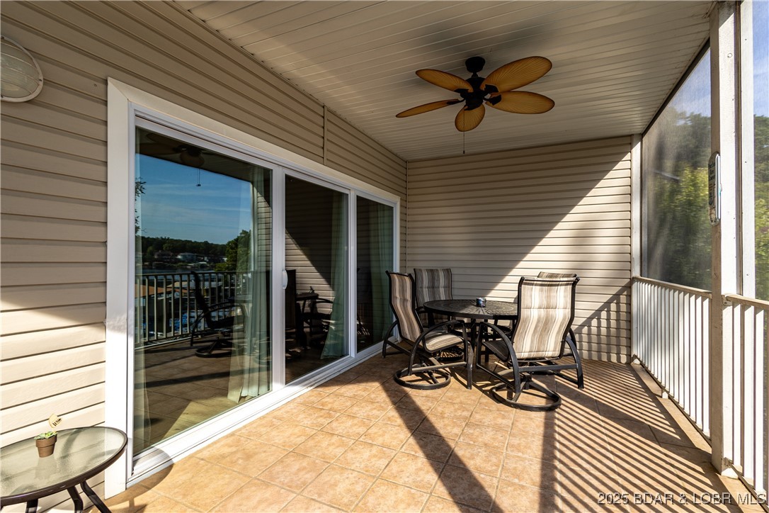 The Harbor at Port Royale Cond - Residential