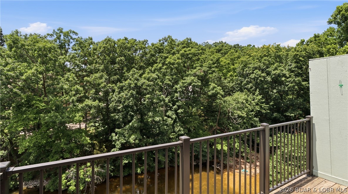 Southwood Shores Condominium - Residential