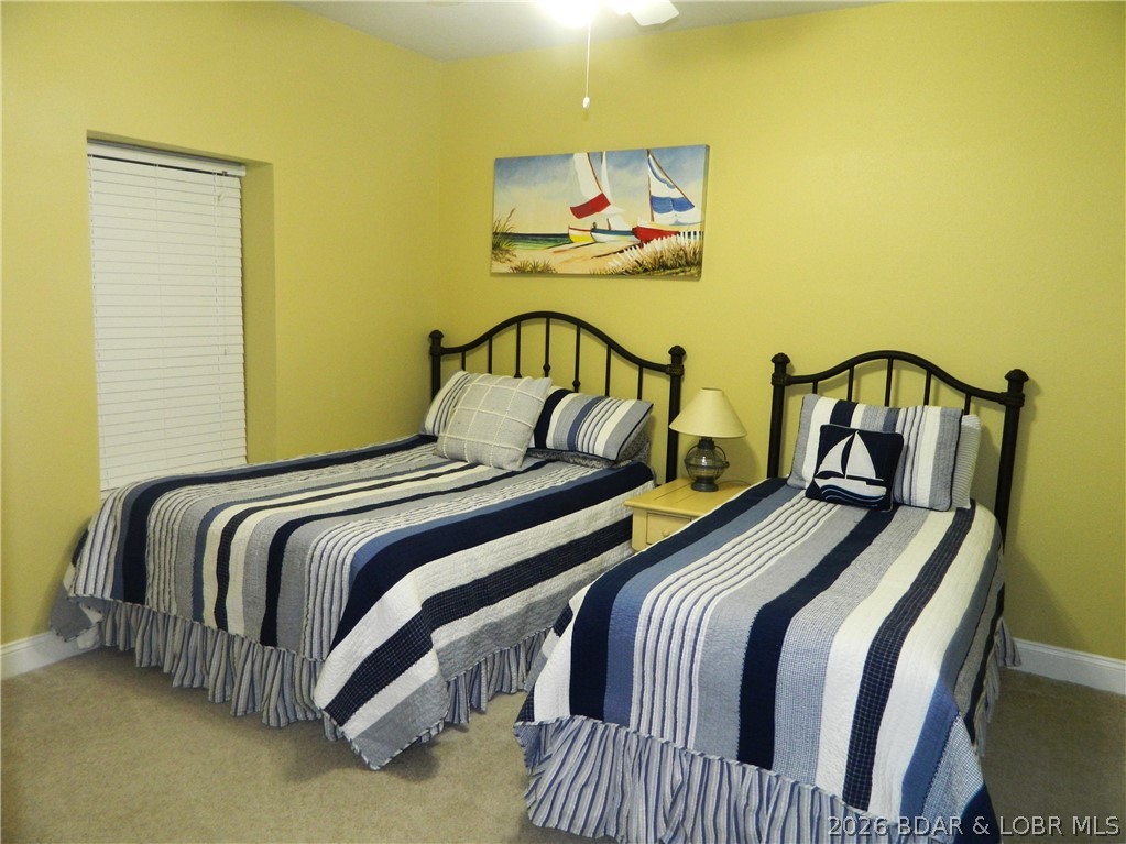 West Palms on the Lake Condo - Residential