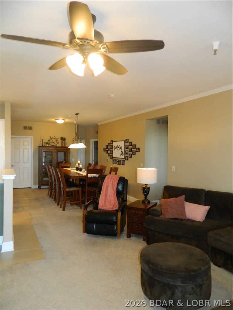 West Palms on the Lake Condo - Residential