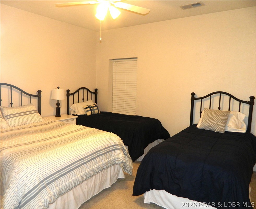 West Palms on the Lake Condo - Residential