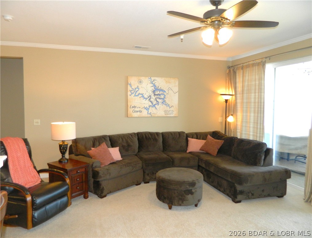 West Palms on the Lake Condo - Residential