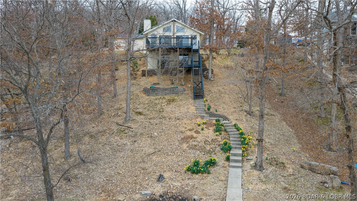 None - Residential