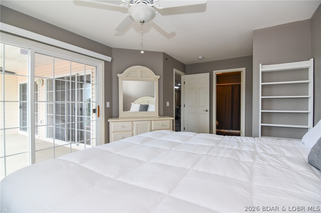 Harbour Bay - Residential