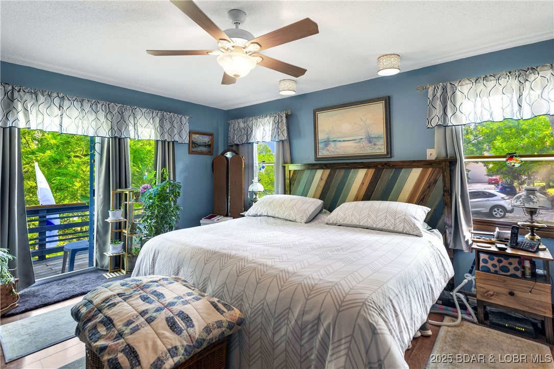 Idlewild - Residential