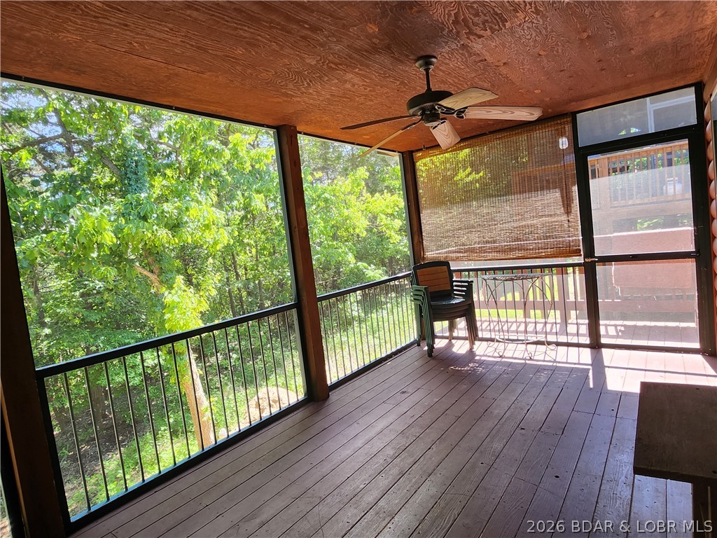 Old Kinderhook - Residential
