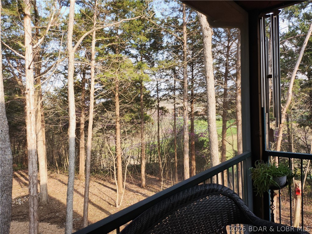 Old Kinderhook - Residential
