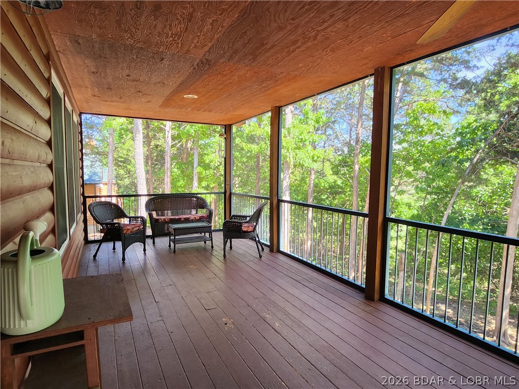 Old Kinderhook - Residential