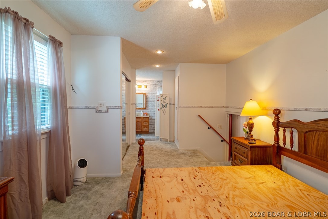 Florida Beach - Residential