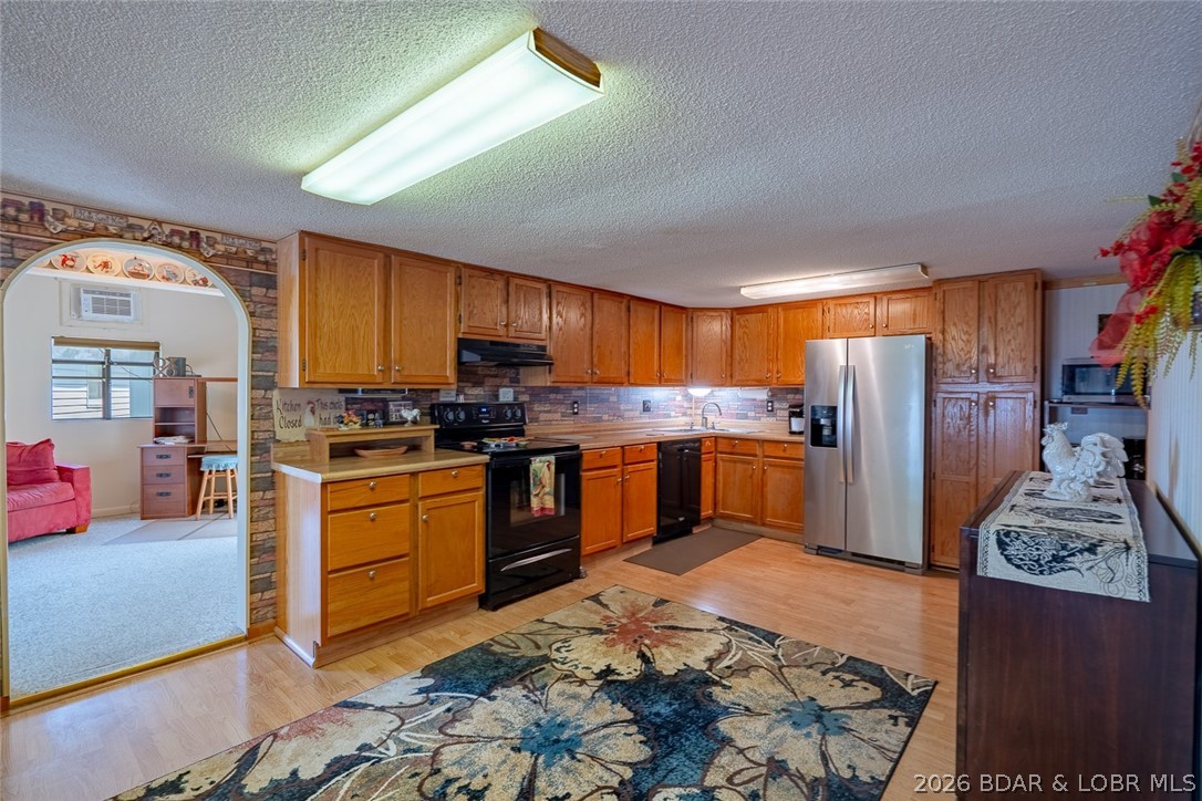 Florida Beach - Residential