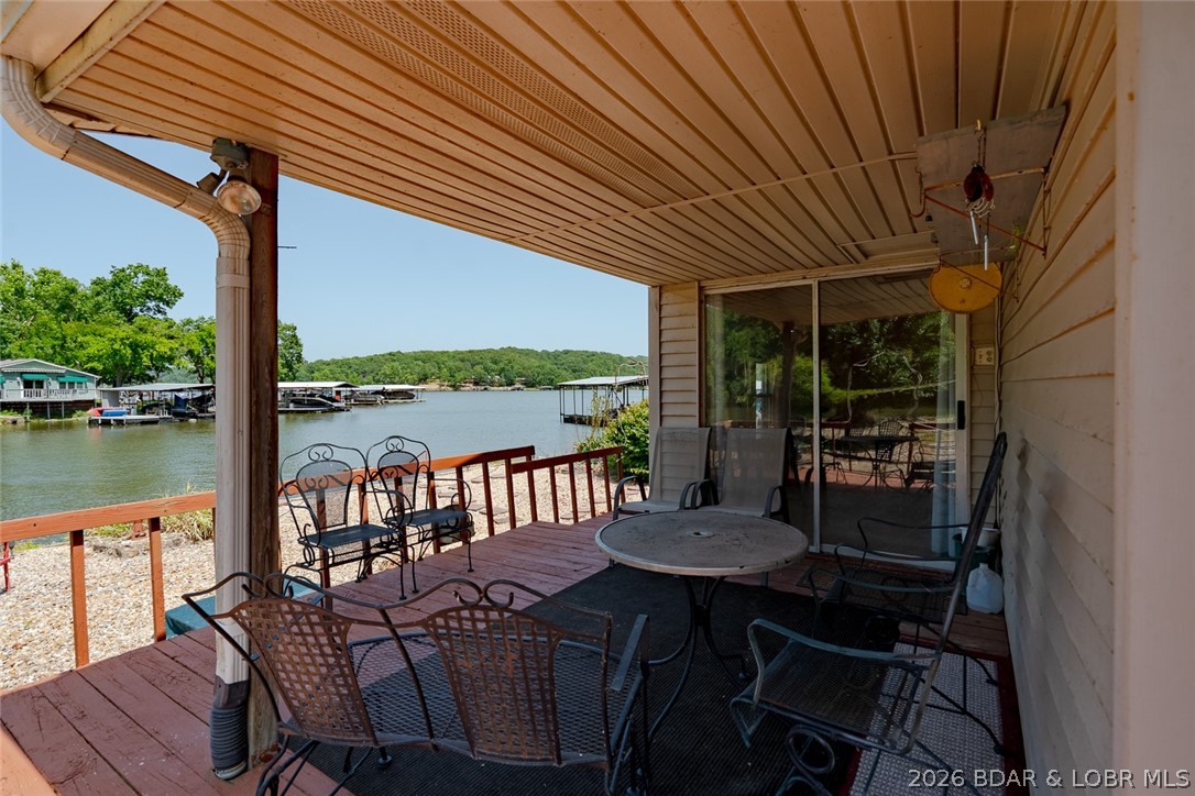 Florida Beach - Residential