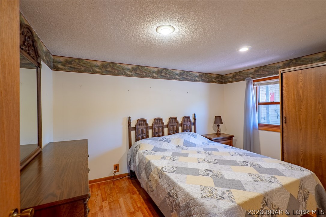 Florida Beach - Residential