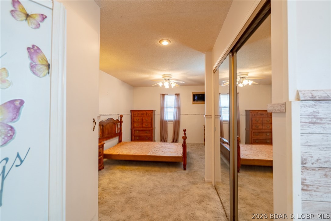 Florida Beach - Residential
