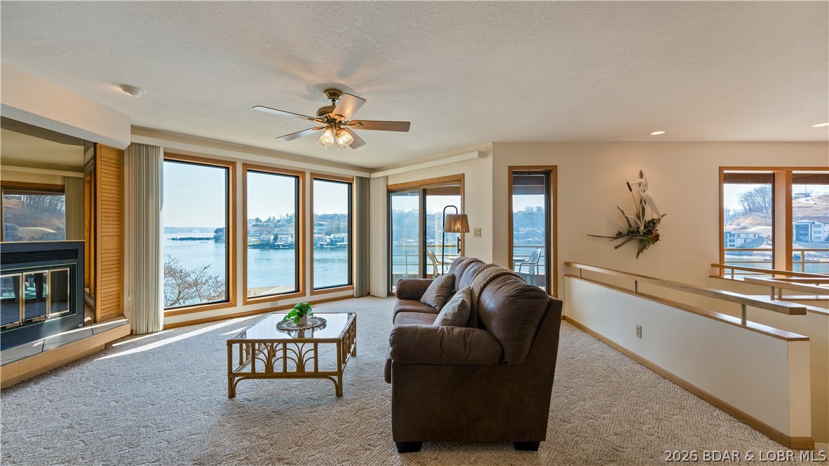 The Breakers, A Condominium - Residential