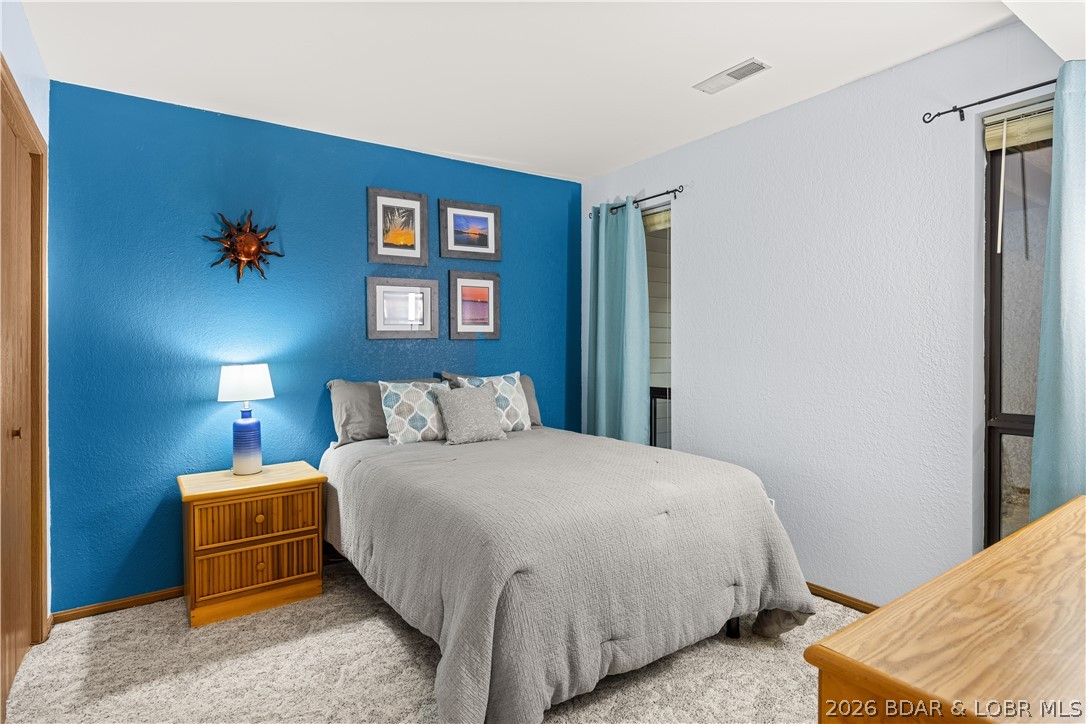 Wood Crest Condominiums - Residential