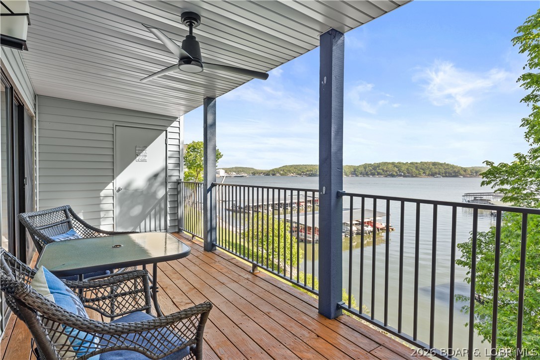 Wood Crest Condominiums - Residential