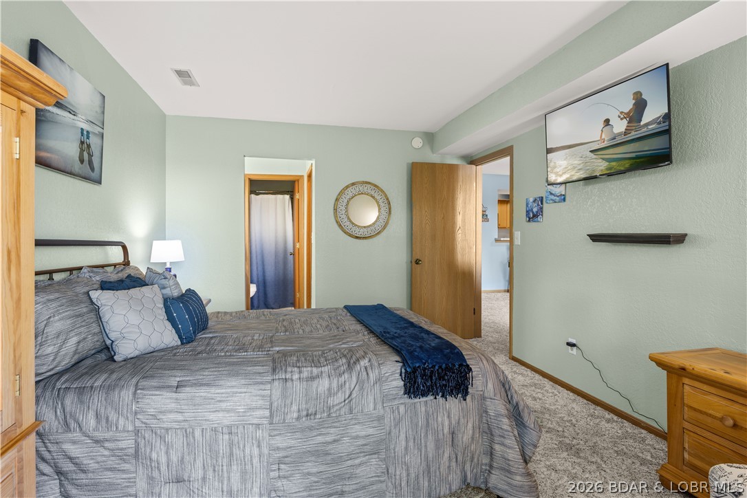 Wood Crest Condominiums - Residential