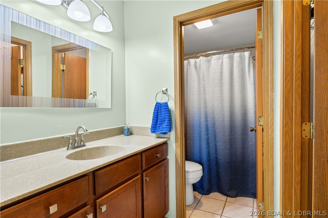 Wood Crest Condominiums - Residential