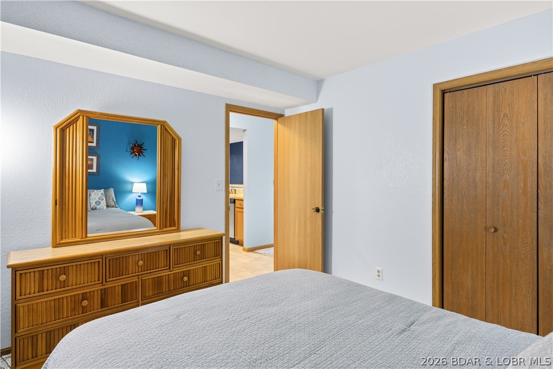 Wood Crest Condominiums - Residential