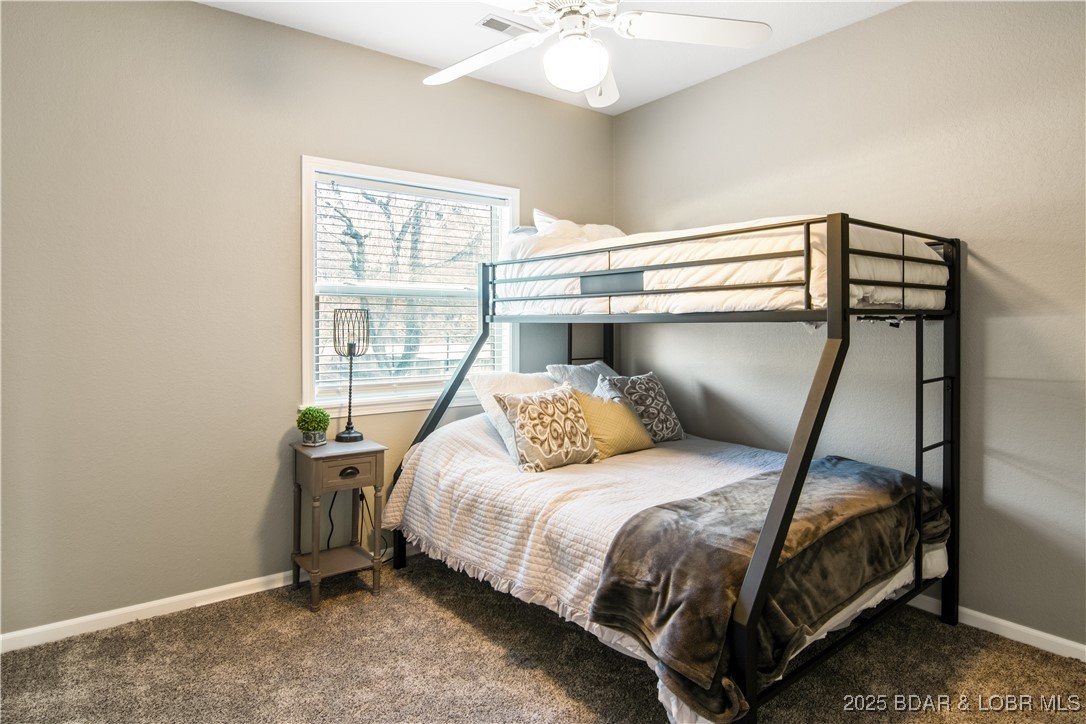 The Falls Condo - Westshore - Residential