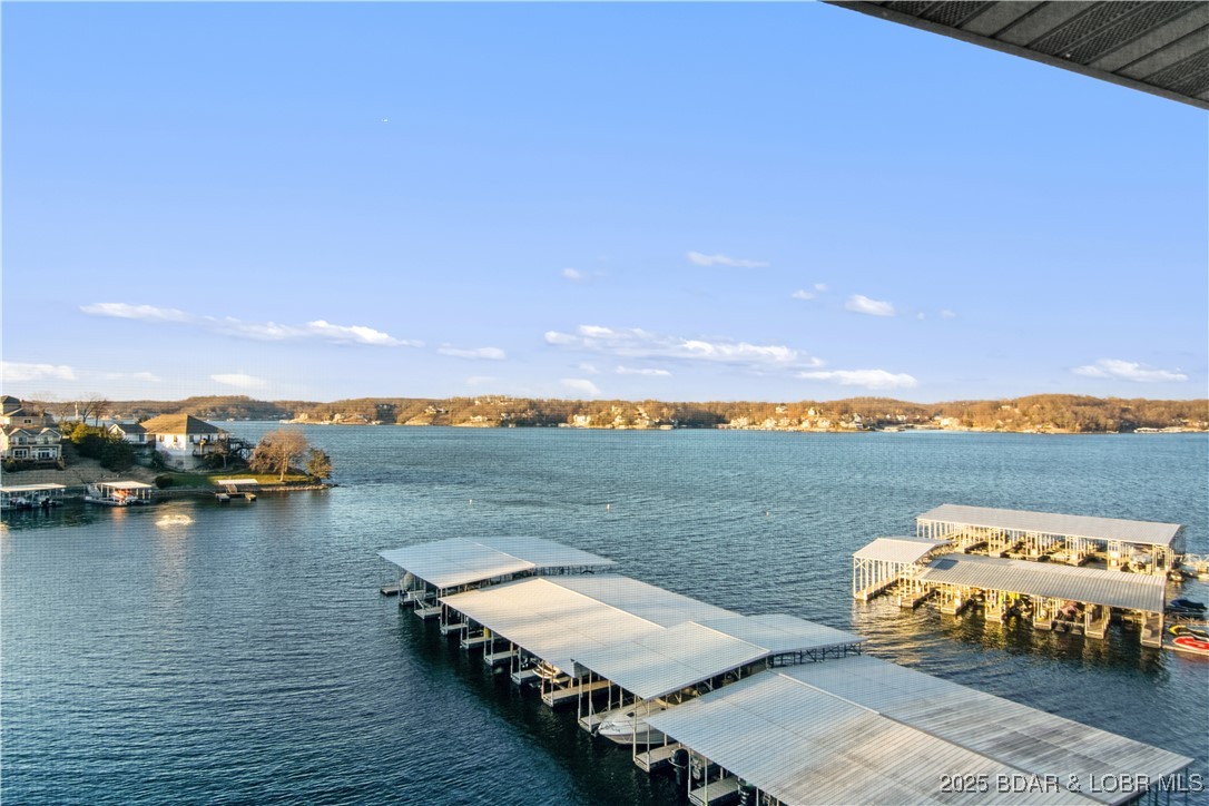 The Falls Condo - Westshore - Residential