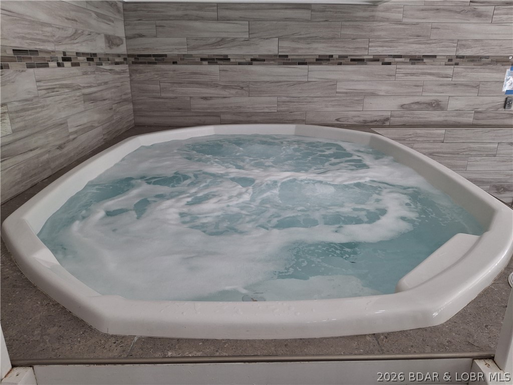Southwood Shores Condominium - Residential