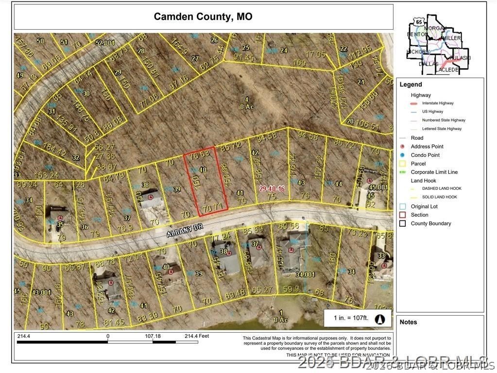 Are you looking for a affordable lot that offers Four Seasons amenities with lake access? Well, you need to come check out this parcel. You are close to the dog park, fitness center, walking paths, boat ramps, shopping, medical facilities, dining, etc. Don't forget you are super close to all of the amenities that Bagnell Dam has to offer. Not sure what Four Seasons has to offer-no worries-check the details out here with this link: https://fourseasonspoa.com.