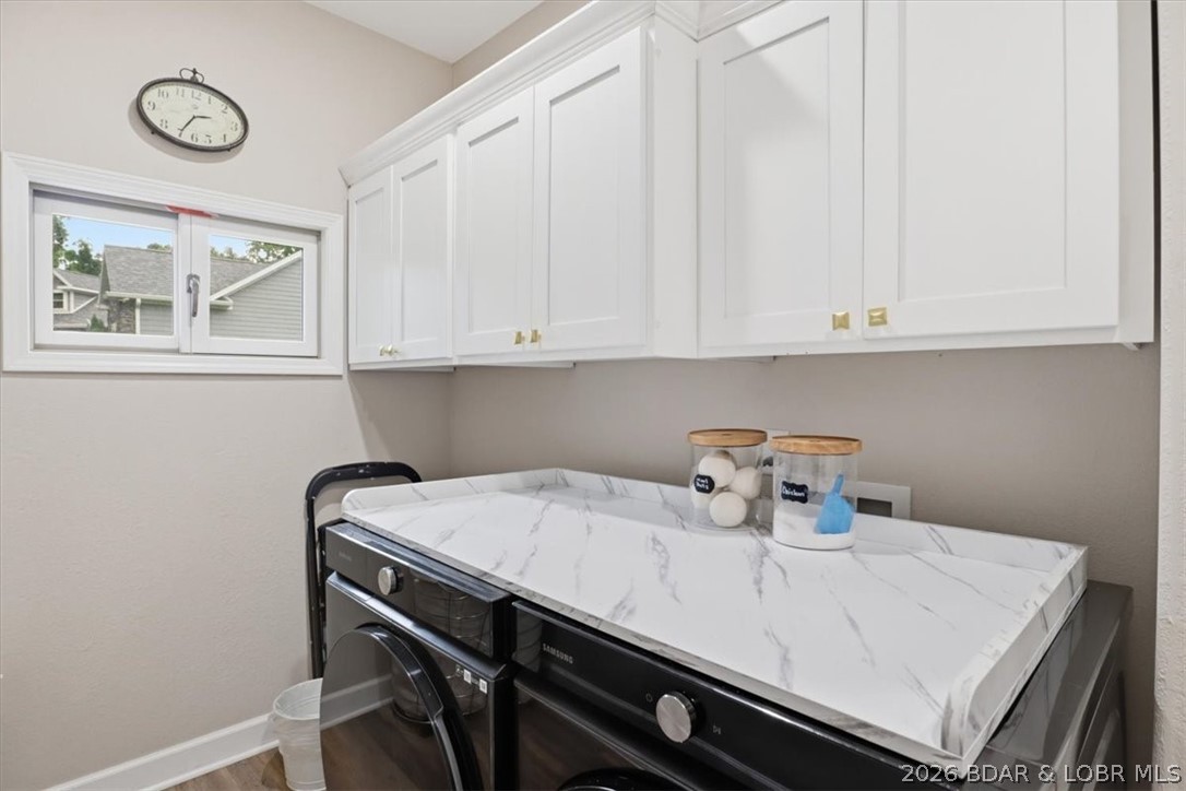 Porter Mill Bend Est. - Residential