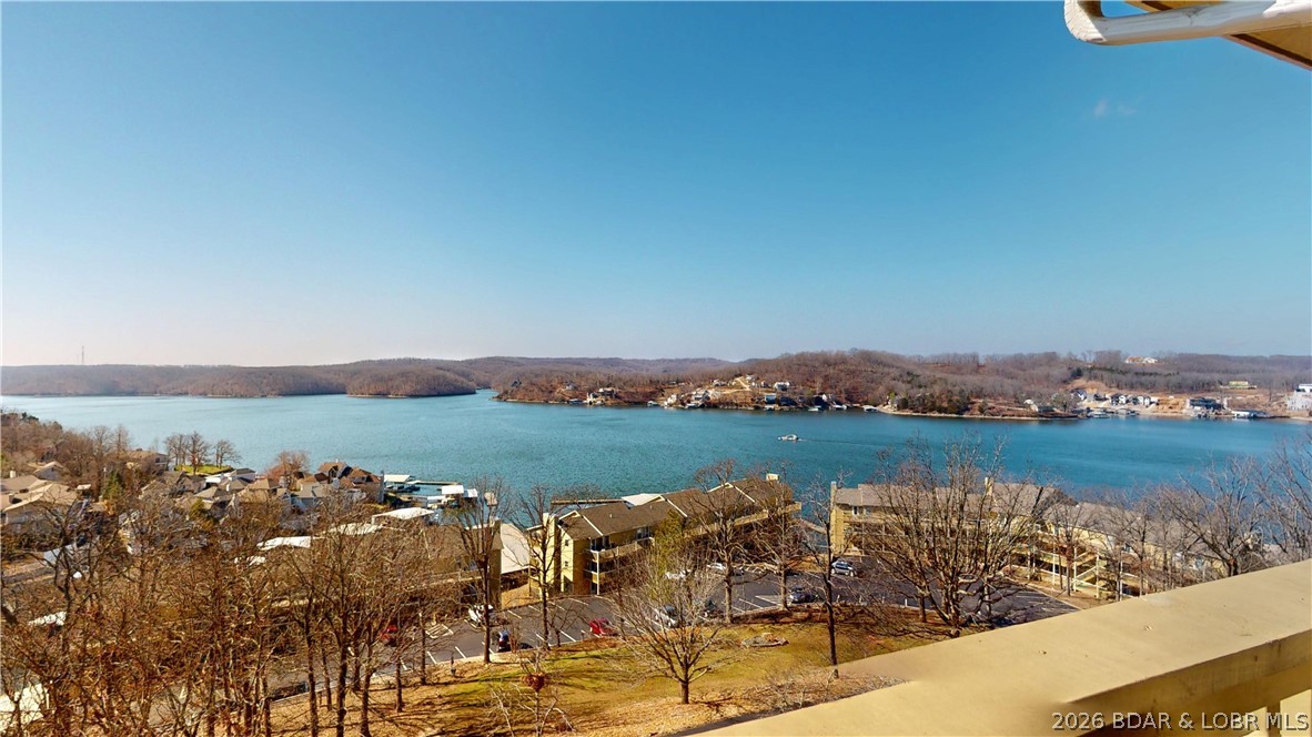 Bay Point Village - Residential