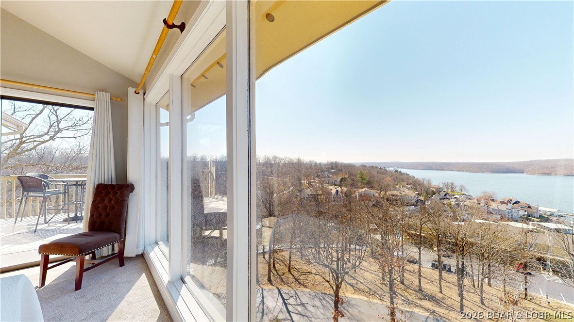 Bay Point Village - Residential