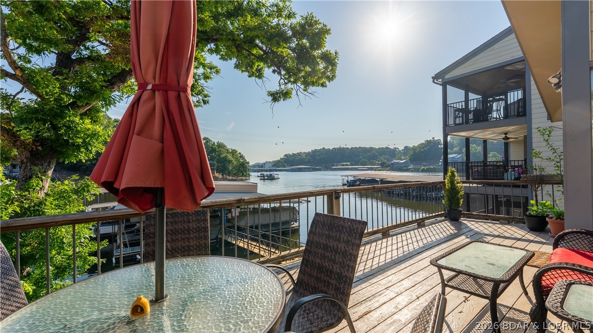 The Willows On The Lake - Residential