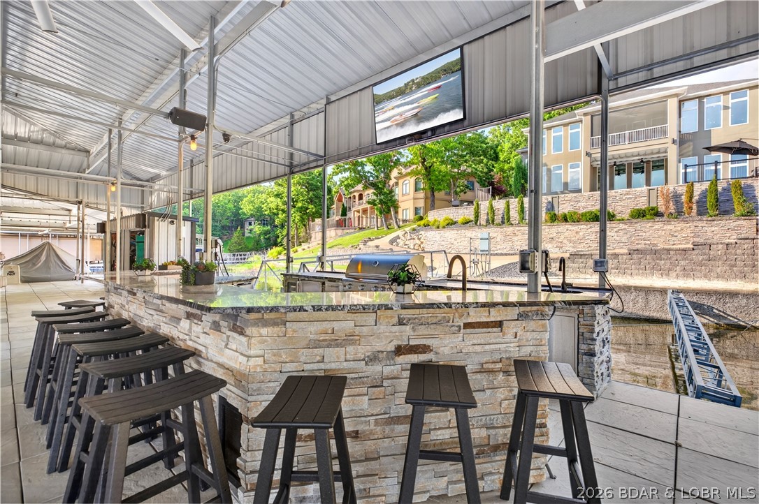 Forestridge Village At Shawnee - Residential