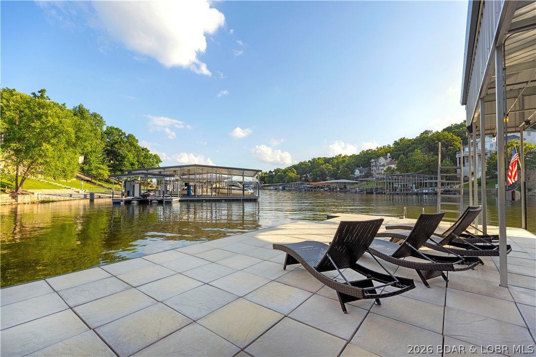 Forestridge Village At Shawnee - Residential