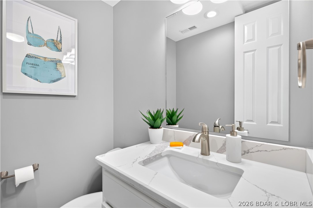 Forestridge Village At Shawnee - Residential