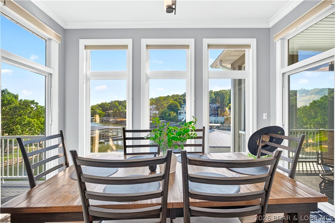 Forestridge Village At Shawnee - Residential