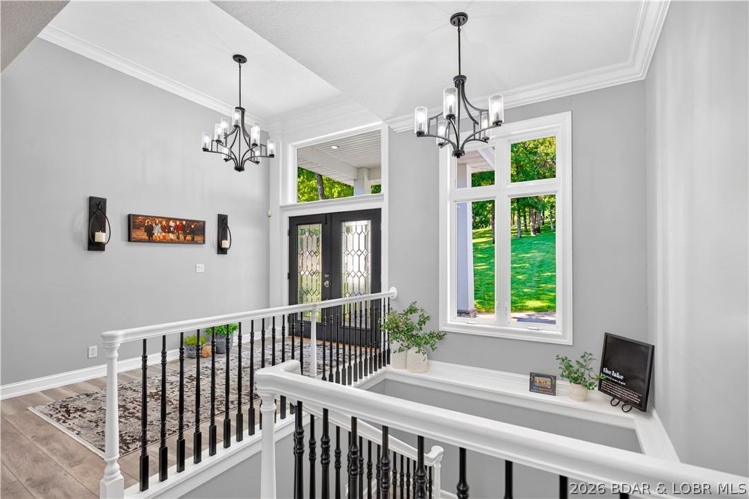 Forestridge Village At Shawnee - Residential