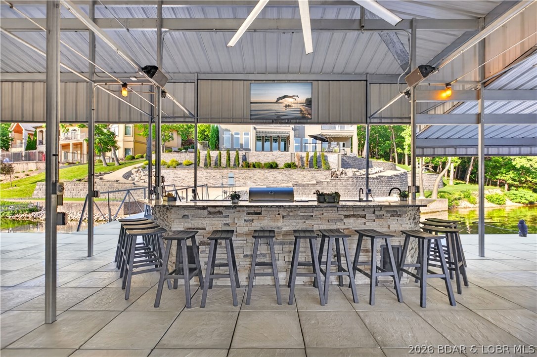 Forestridge Village At Shawnee - Residential