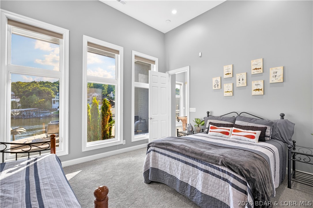 Forestridge Village At Shawnee - Residential