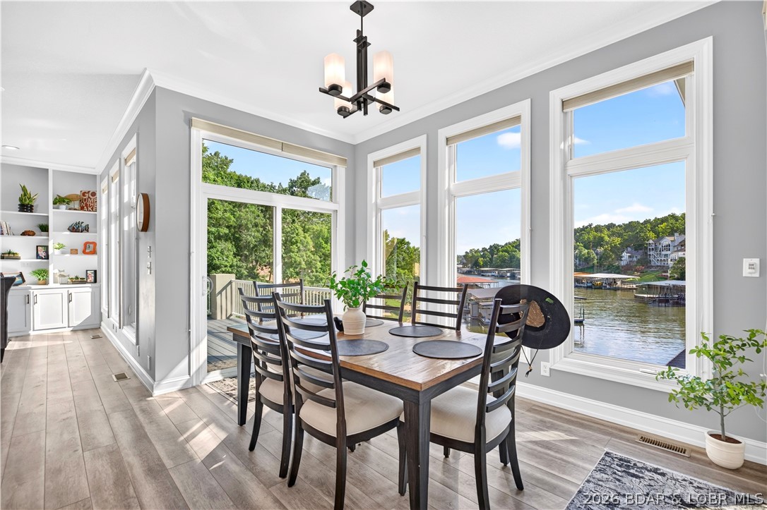 Forestridge Village At Shawnee - Residential